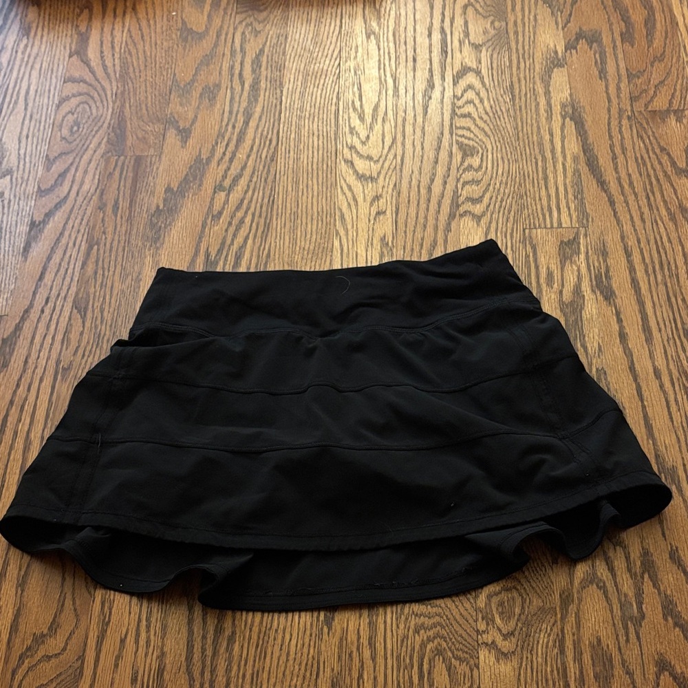 Lululemon skirt